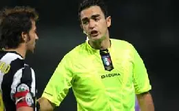pierpaoli del20piero
