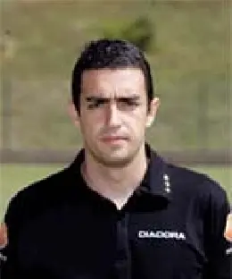 pierpaoli
