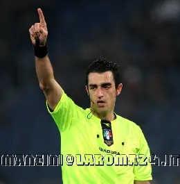 pierpaoli20lr2420mancini2026 1 10