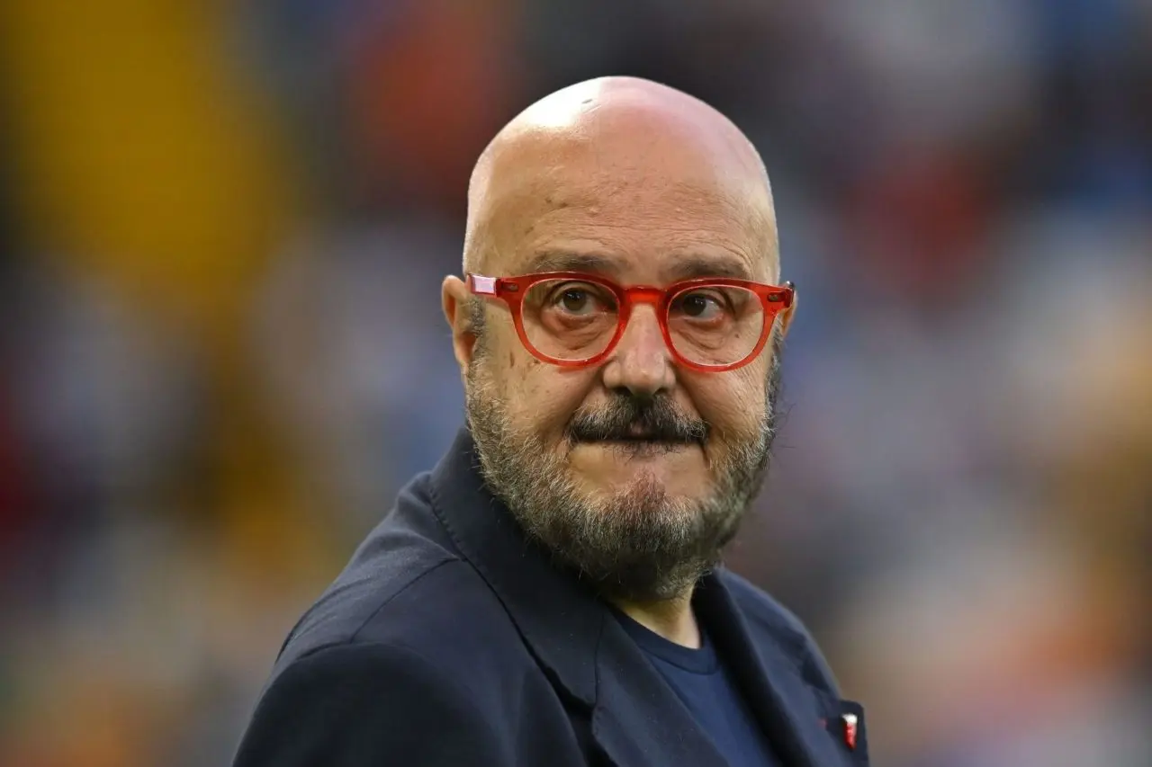 pierpaolo marino