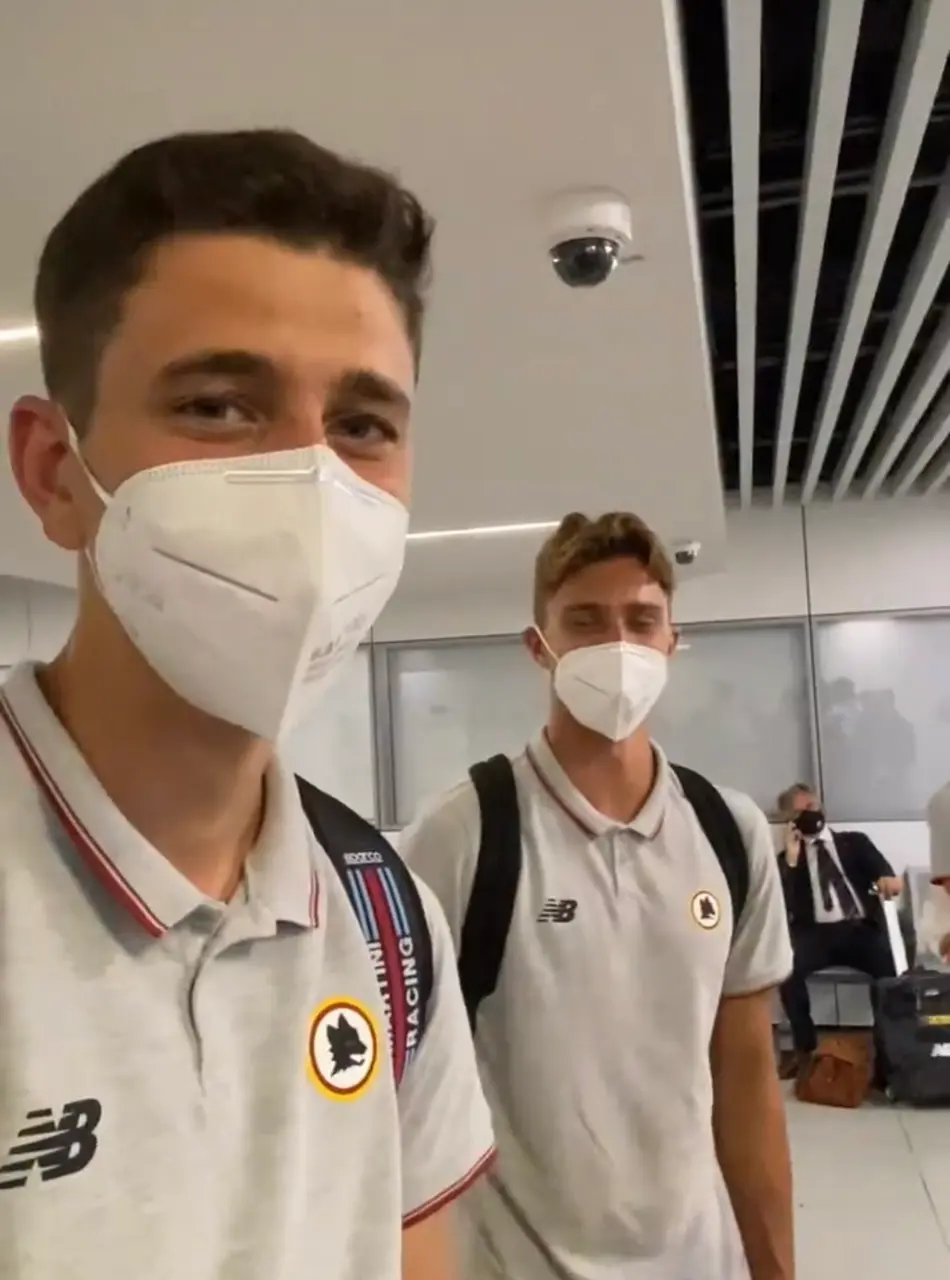 pietro boer ig