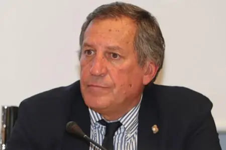 pino capua 1612535196641jpg pino capua