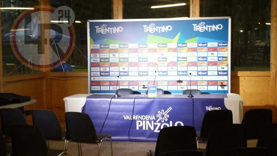 pinzolo 1
