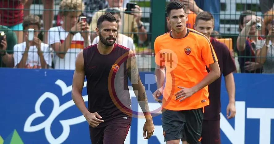 pinzolo allenamento 21