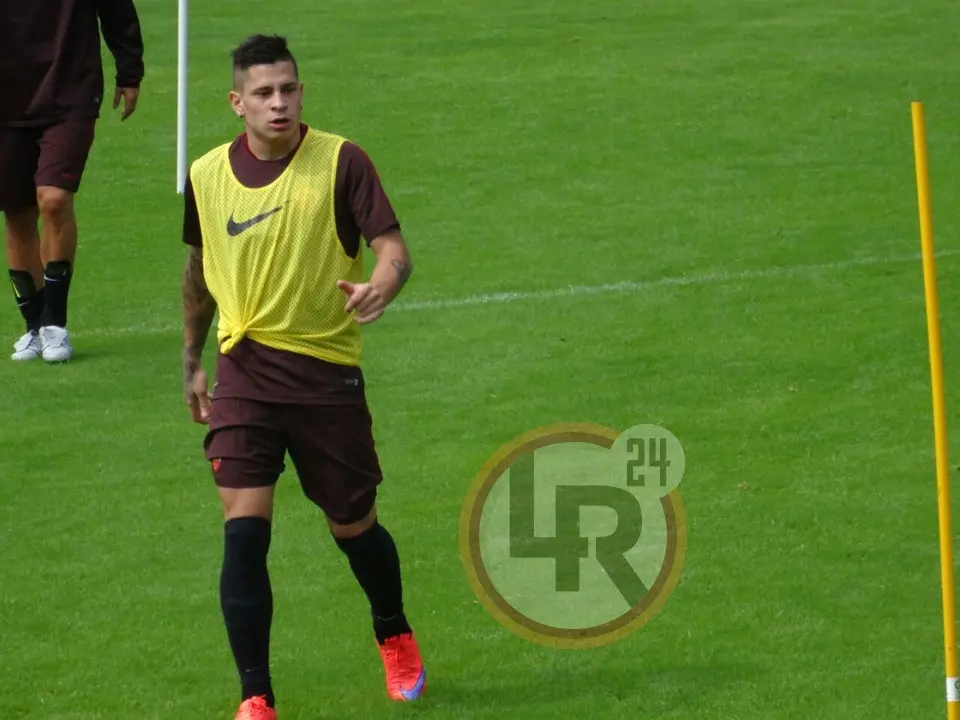 pinzolo iturbe pp