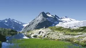 pinzolo