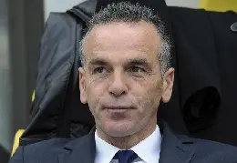 pioli 2011