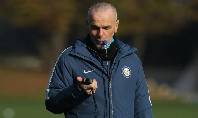 pioli inter
