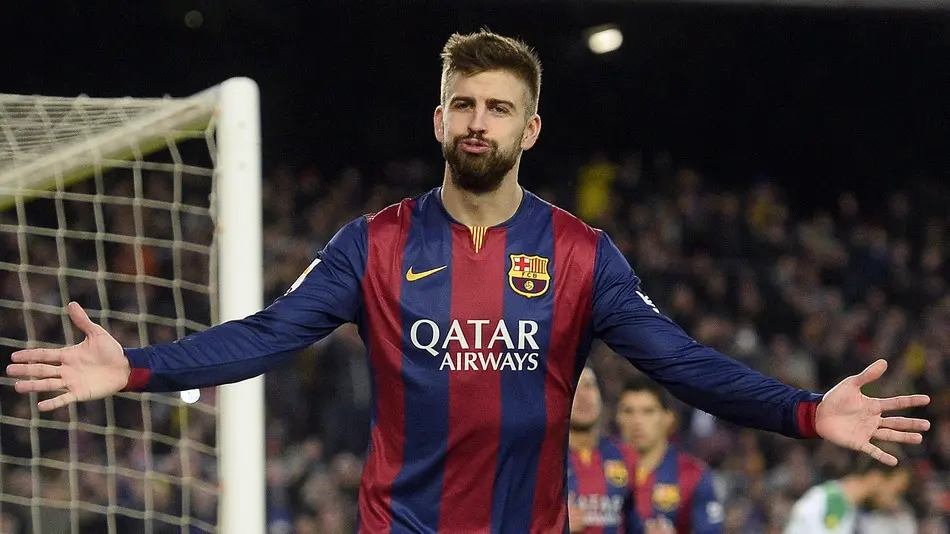 pique