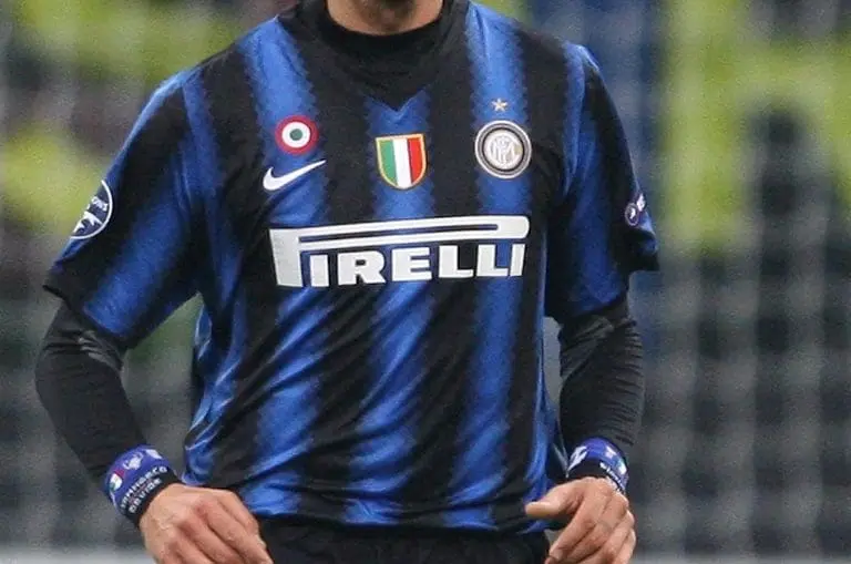 pirelli inter