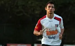 piris corsa