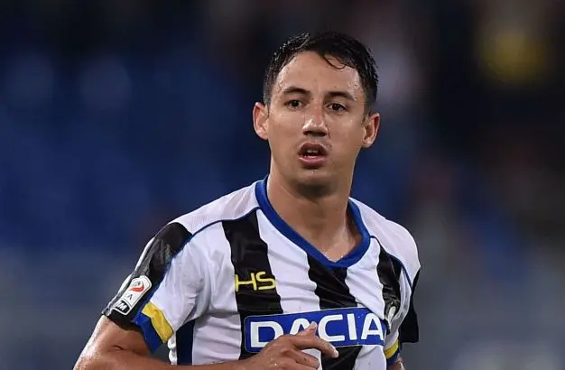 piris udinese settembre 2015 ifa