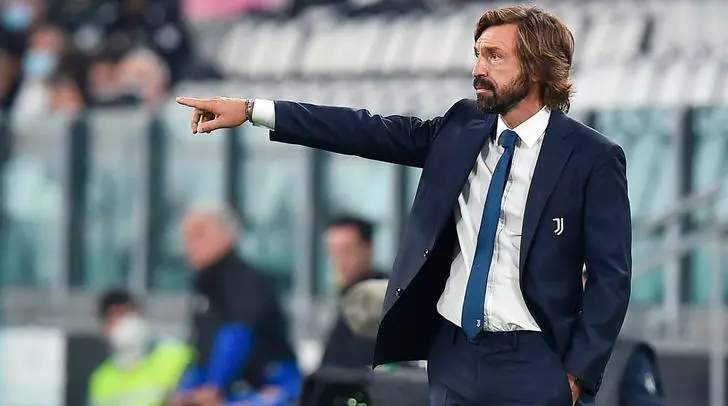 pirlo