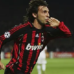 pirlo