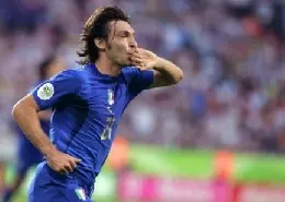 pirlo20italia