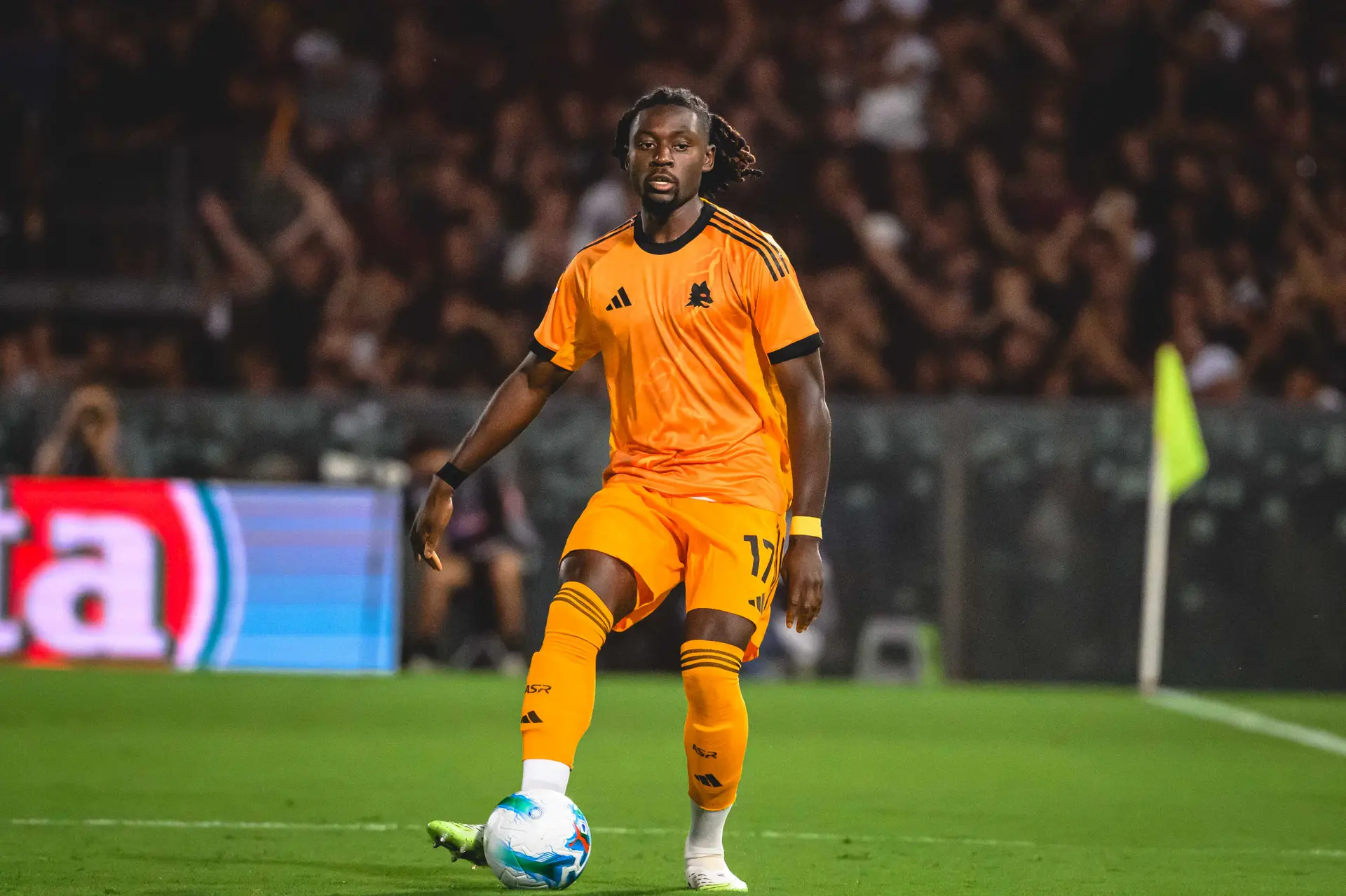 pisa roma kone