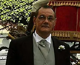 pisnoli