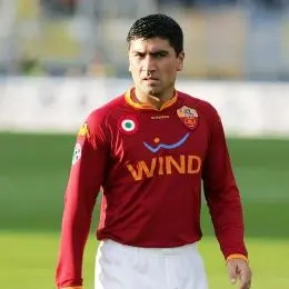 pizarro david