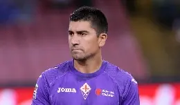 pizarro20fiorentina