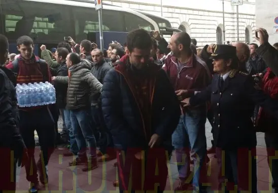 pjanic