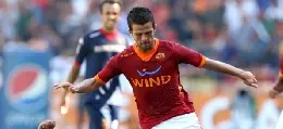 pjanic