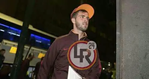 pjanic australia
