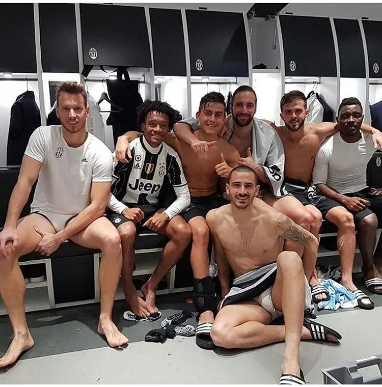 pjanic lazio instagram