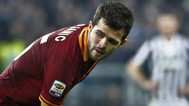 pjanic piegato buona