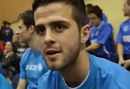 pjanic pp bosnia unicef
