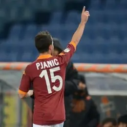 pjanic1