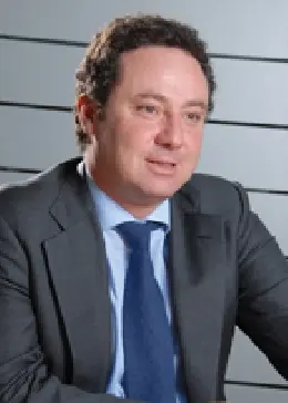 plateroti alessandro
