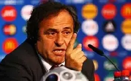 platini