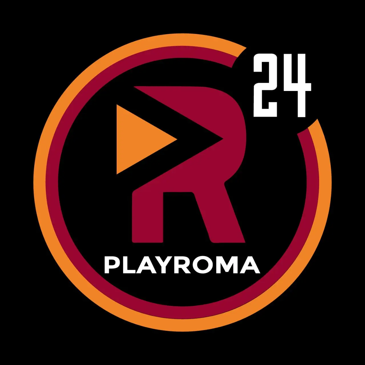 play roma laroma24