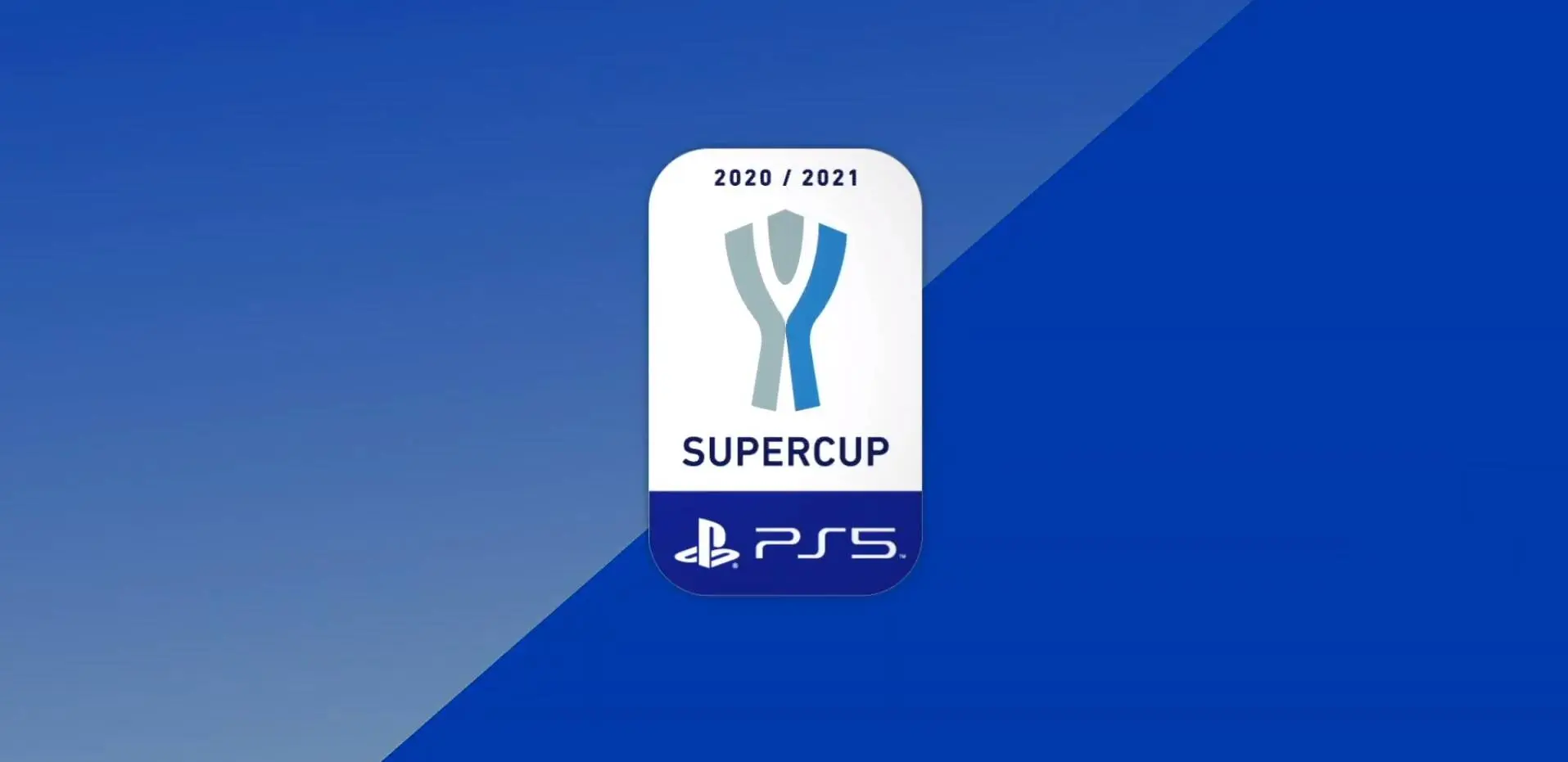 playstation 5 133675