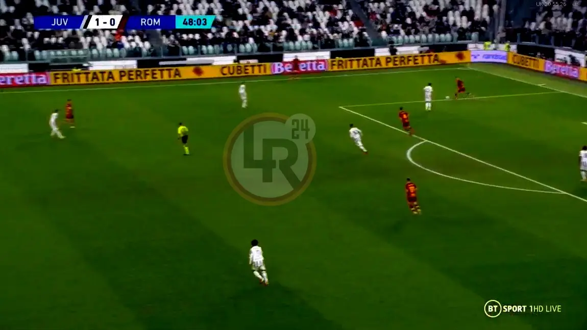 pm juveroma