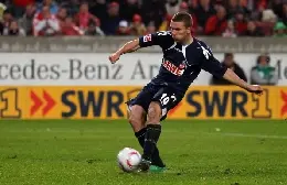 podolski20colonia