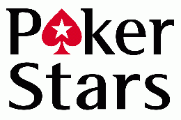 pokerstars logo