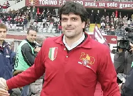 policano