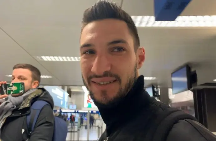 politano