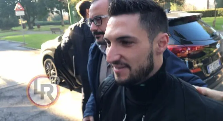 politano a villa stuart
