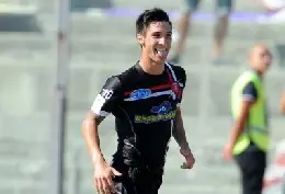 politano1