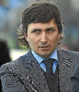 pozzo