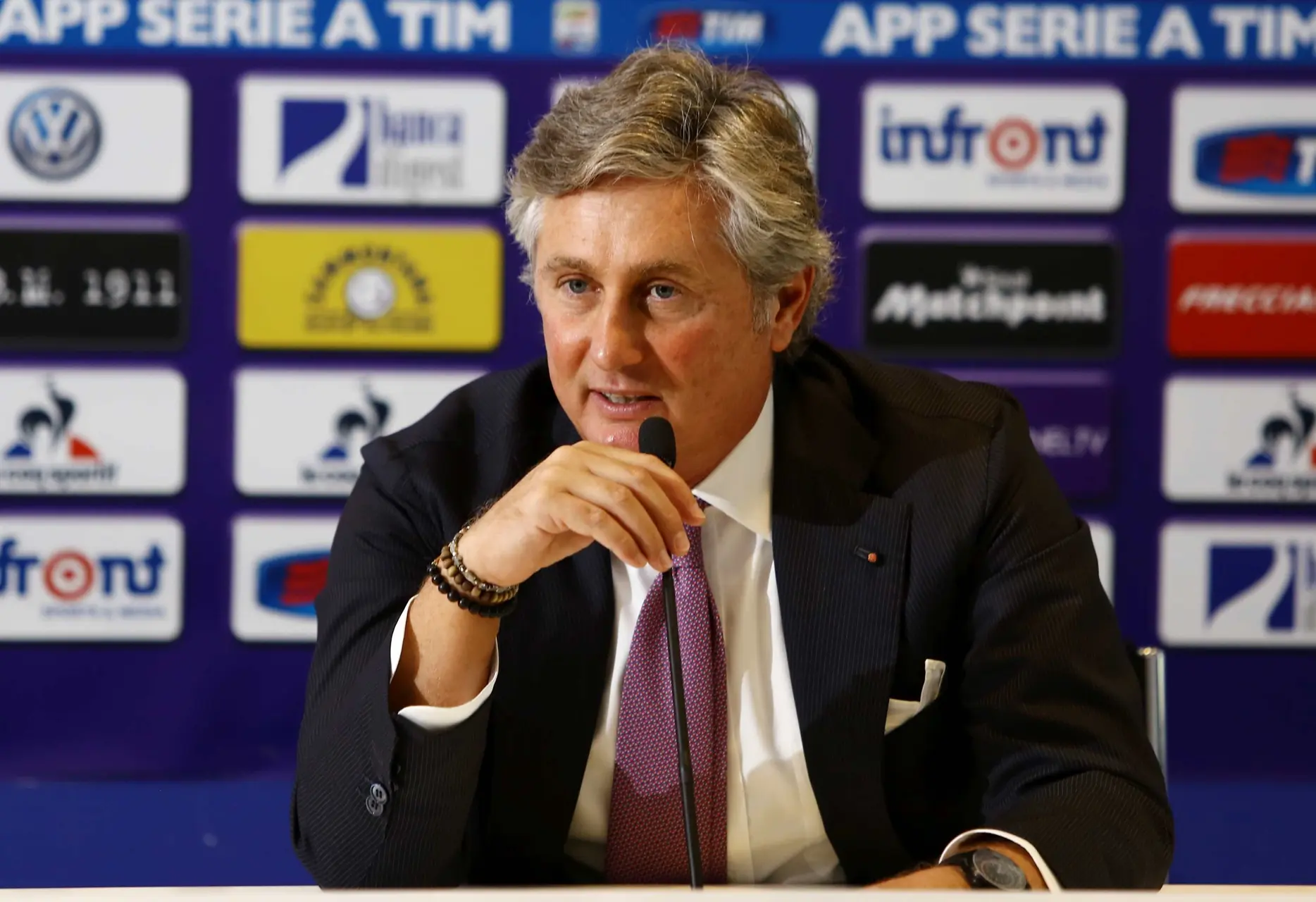 prad conferenza stampa fiorentina
