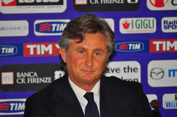 prad daniele