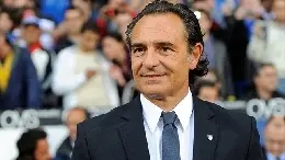 prandelli 21