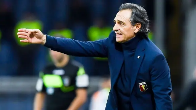 prandelli