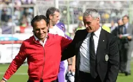 prandelli ranieri