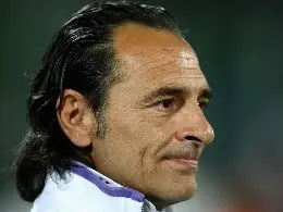 prandelli