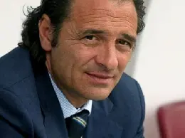 prandelli2004 8115343011