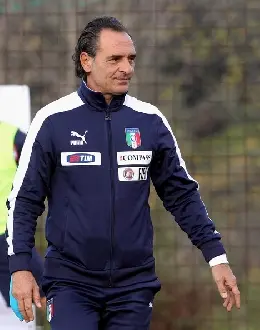 prandelli20nazionale20tuta20allenamento